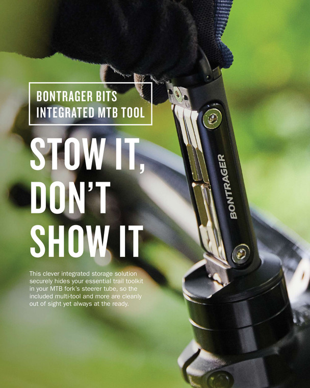 Story Plate Stow It Don't show it 8x10 B