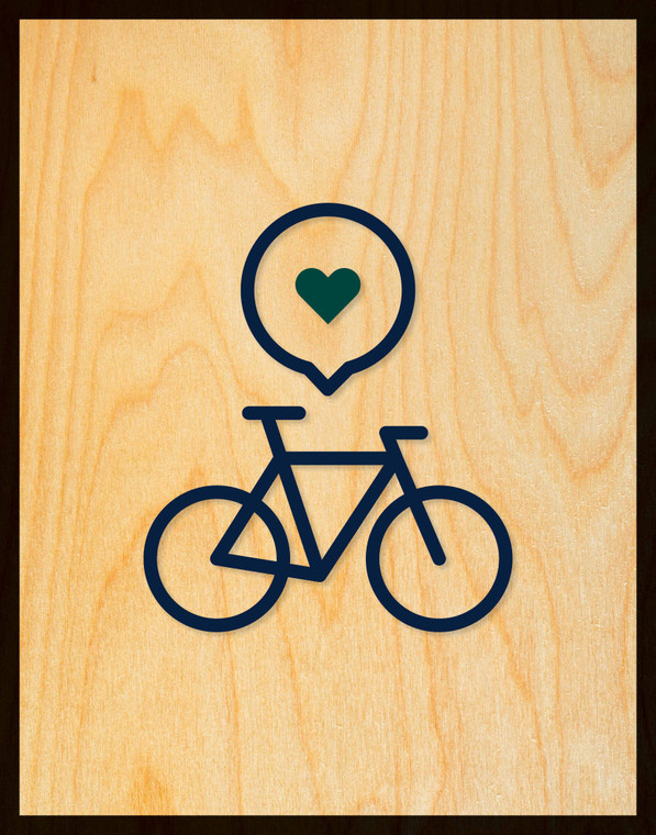 Service Menus Mid 22x28 (Set of 4 menus)