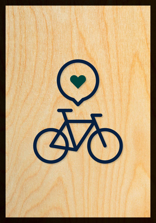 Service Menus Ultra High 14x20 (Set of 4 menus)