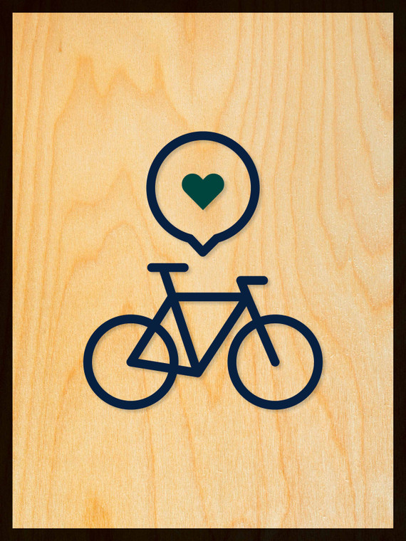 Service Menus Ultra High 18x24 (Set of 4 menus)