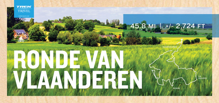 Global Great Rides Flanders Opto Header single-sided B