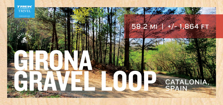 Global Great Rides Girona Opto Header single-sided A