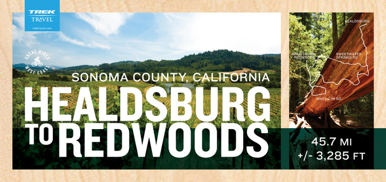 Global Great Rides Healdsburg Opto Header single-sided