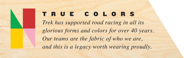 Fitting Room Jersey Plaque