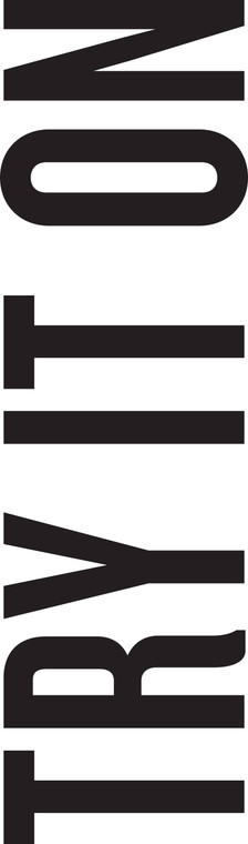 Fitting Room Try It On