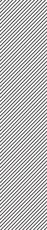 Service Vertical Slashes