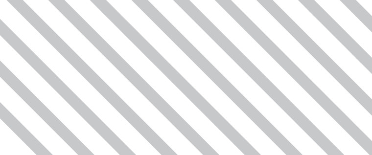 Sintra Stripes Gray
