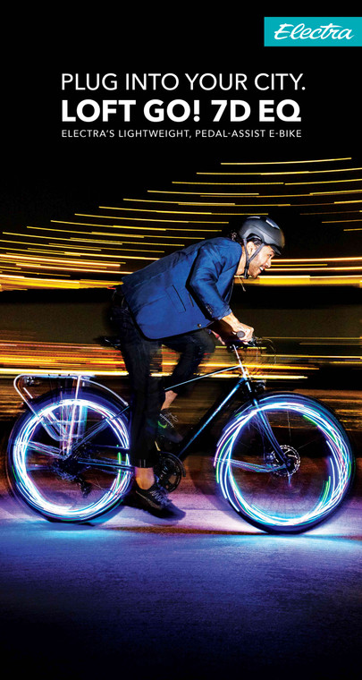 Loft Go! 7D EQ Window Banner A | 48x90