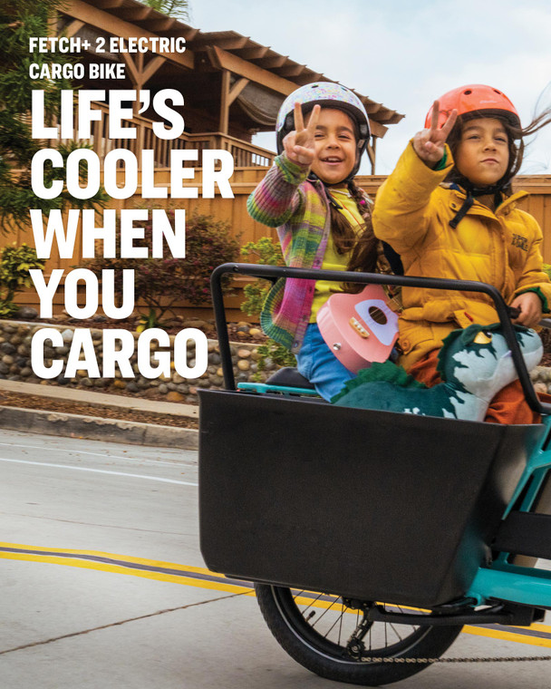 MY23 Fetch + Launch 48x60 Banner