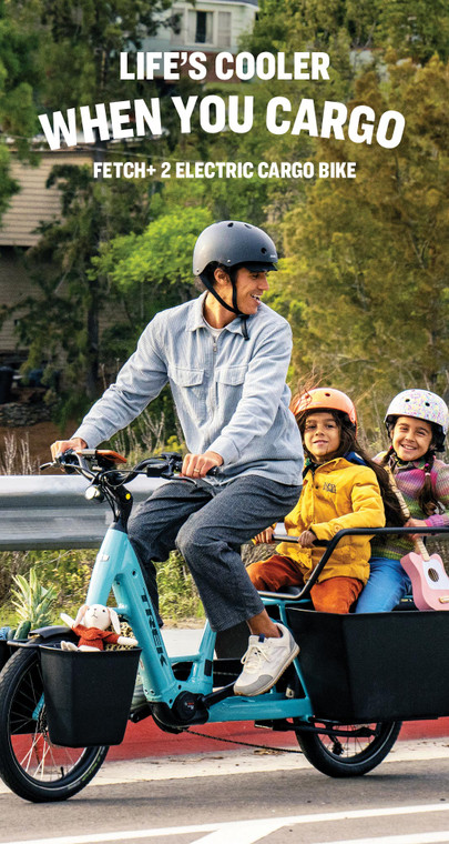 MY23 Fetch + Launch A 48x90 Banner