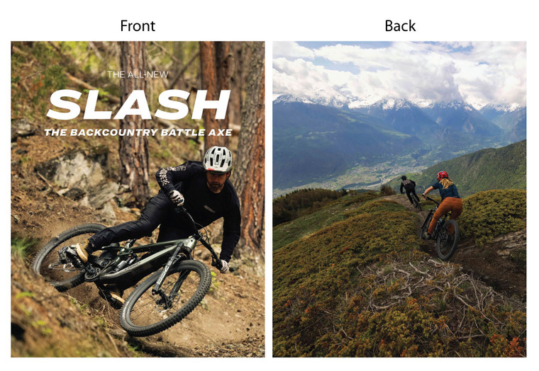 MY24 Slash Launch Window Banner