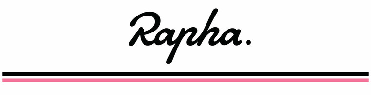 Rapha Floor graphics set