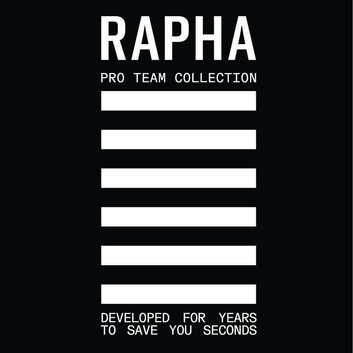 Rapha Board 10x10