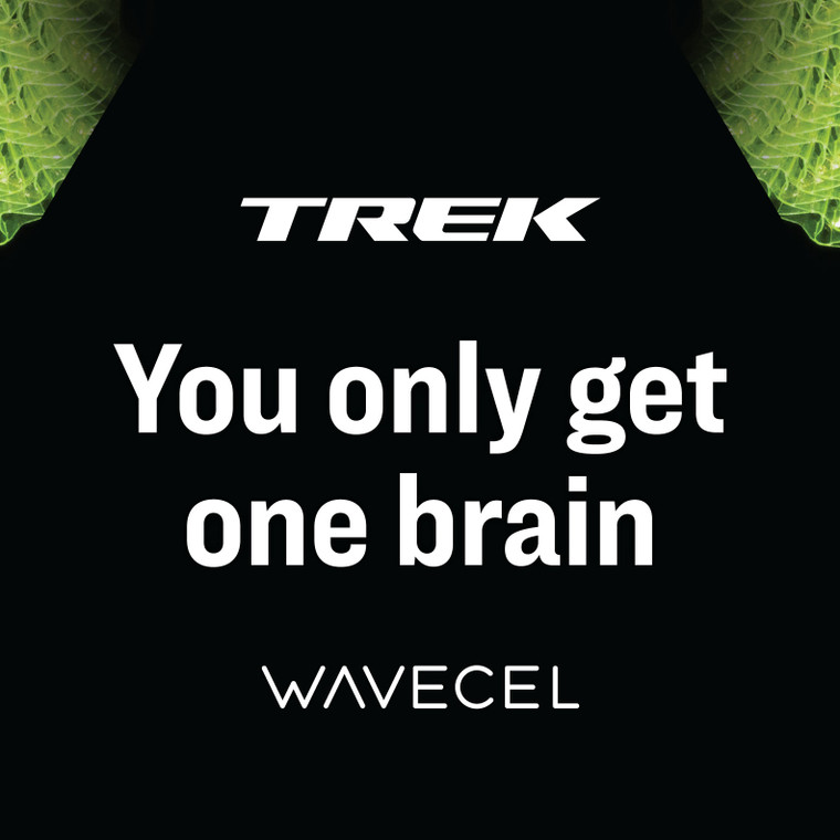 Wavecel POP Header F