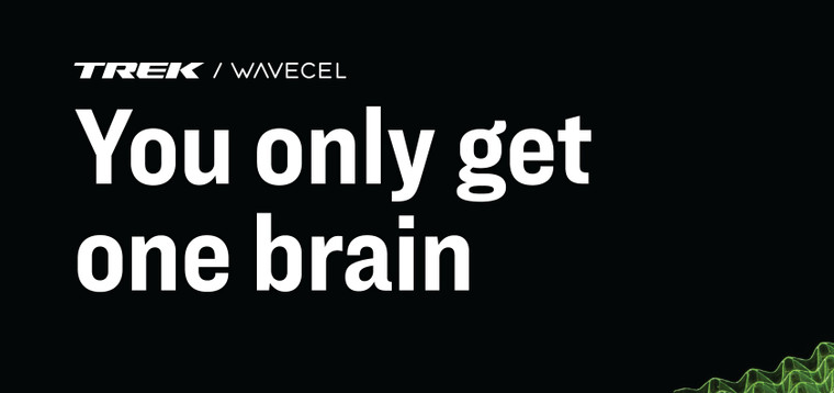 Wavecel POP Header C