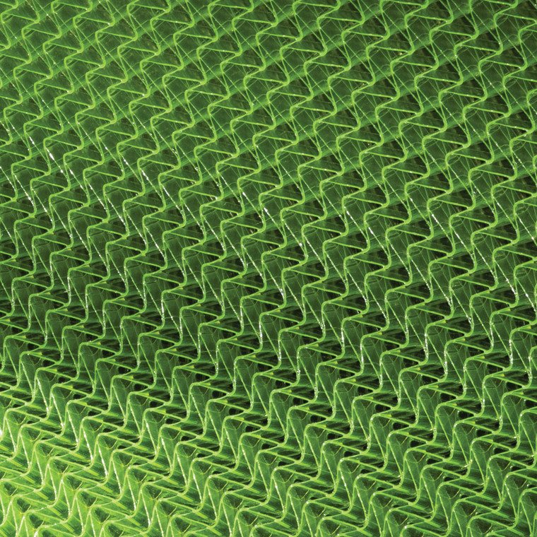 Wavecel POP Header B