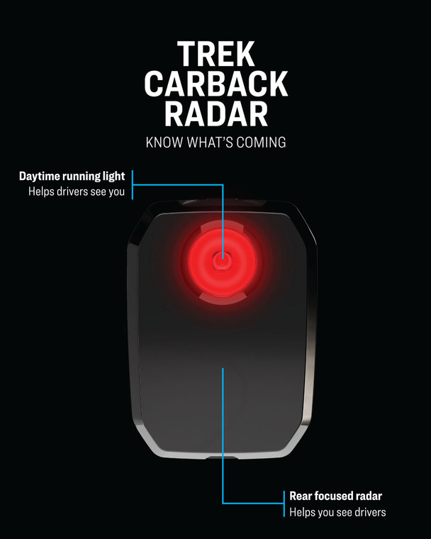 CarBack 8x10 | B