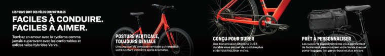 Verve2 Low Step Mega Kickplate (French)