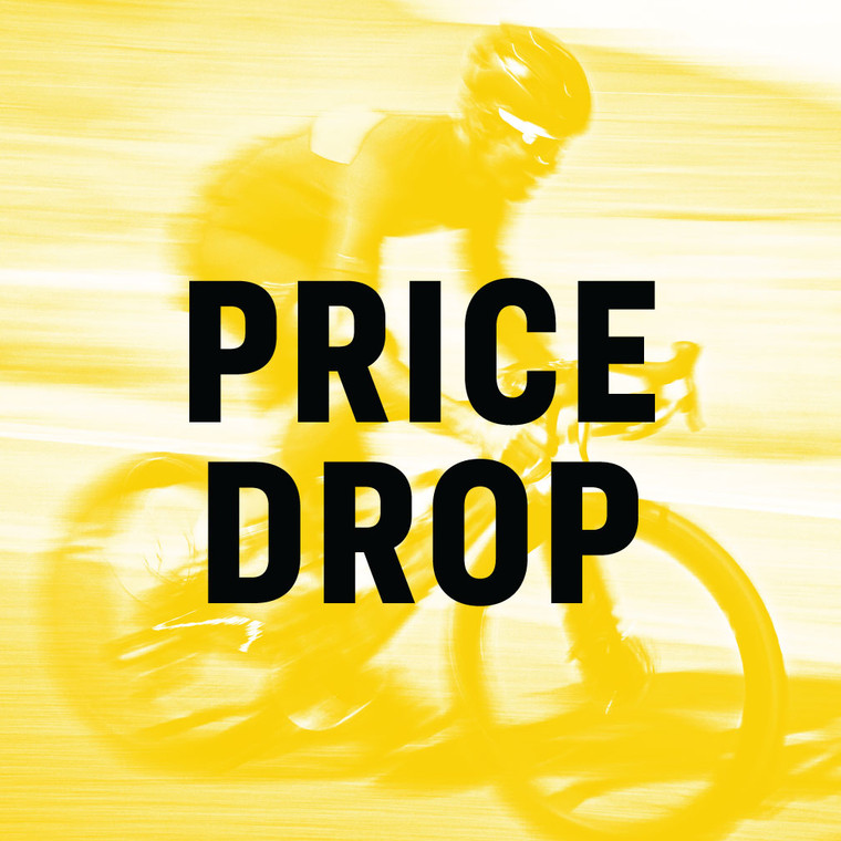 Summer Clearance | Tabletop 3 | 14x14