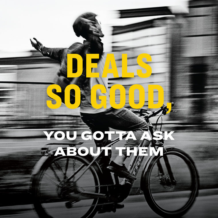 Clearance Deals | Tabletop 2 | 8x10