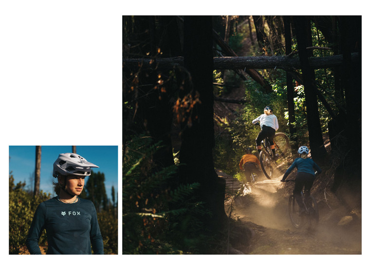 Fox25 Block graphic set B (With blocks)