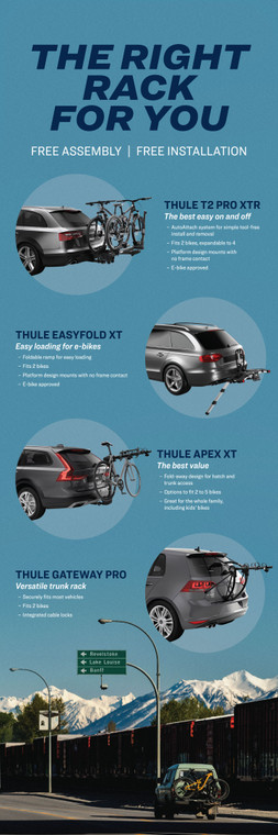 Spring Summer 2025 LBM (Double Sided)