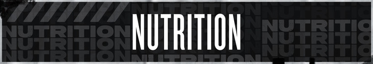 Spring Summer 2025 | Nutrition 23x4