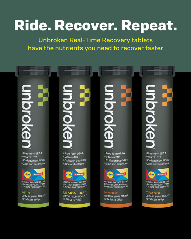 Unbroken Nutrition 1 8x10