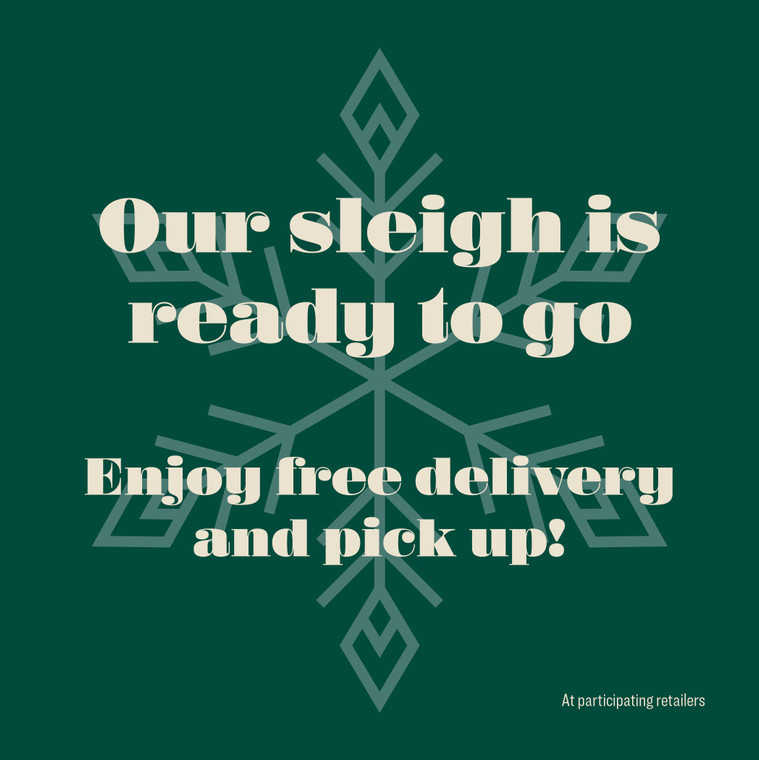 Holiday 2025 Tabletop C 14x14