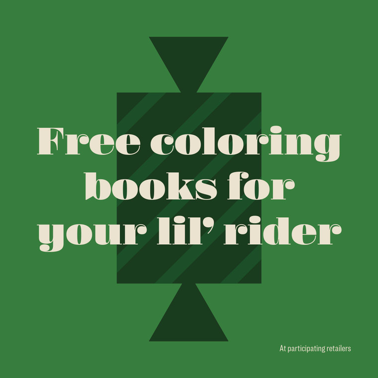 Holiday 2025 Tabletop A 14x14