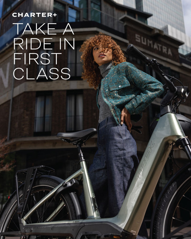 Charter + Window Banner B