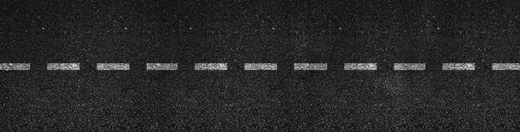 Road Hoffman Base Vinyl