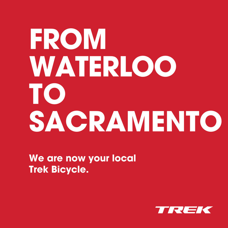 Rebrand Window Decal – Large