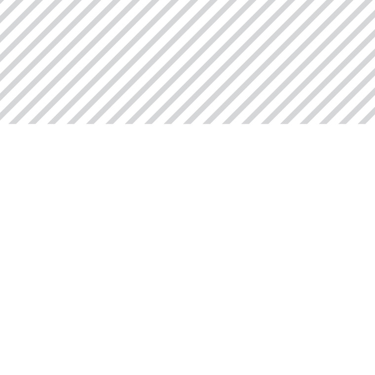 Clearance Header 22x22 F