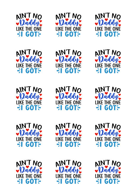 Christines Molds christines-molds