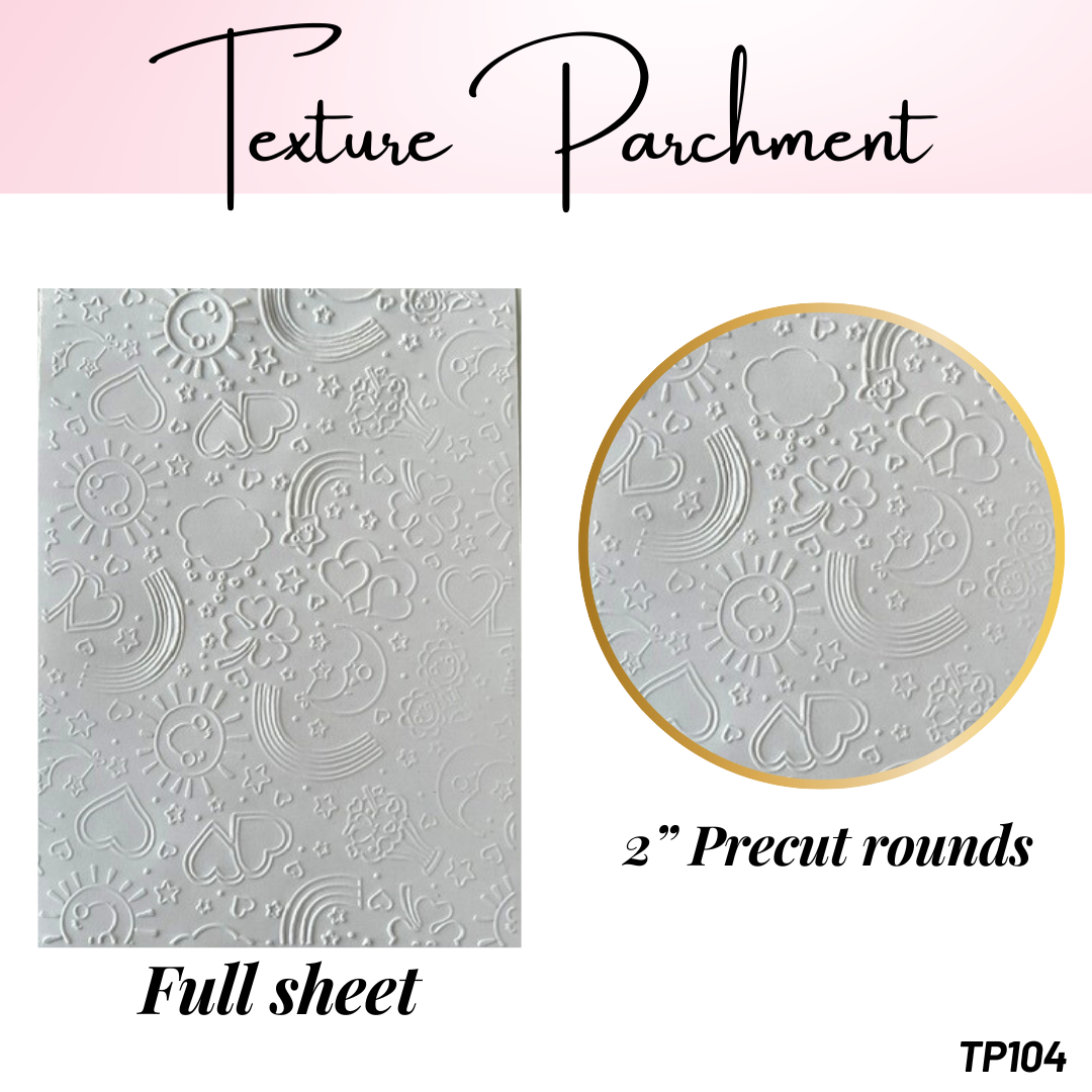 301 Moved Permanently