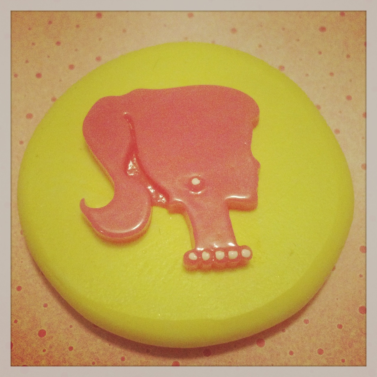 Retro Doll Head Mold Silicone Christines Molds