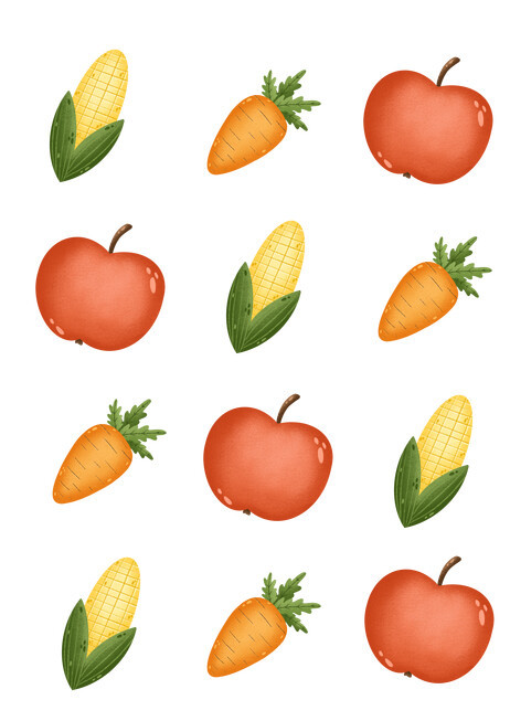 fall-harvest-vegetable-edible-image-christines-molds