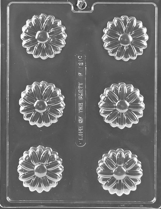 Oreo lollipop molds page 1 christines molds