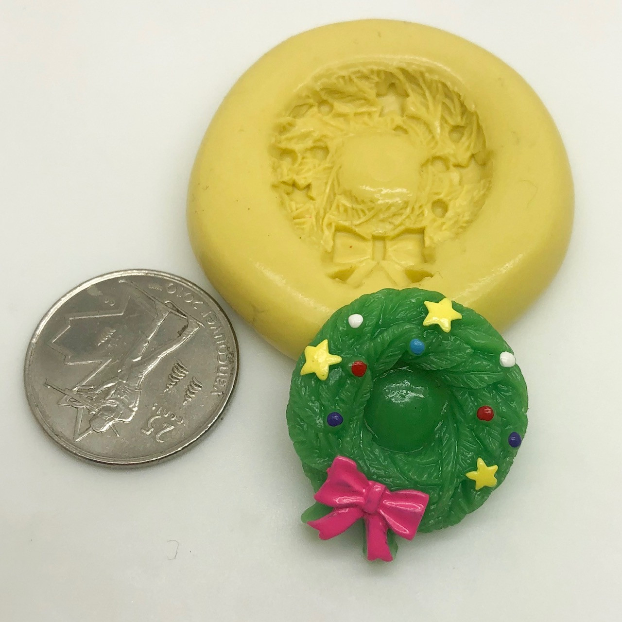 wreath-mold-christines-molds