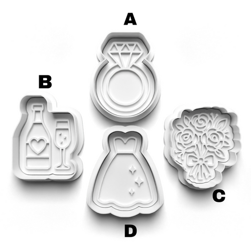 Bridal Shower   -0968