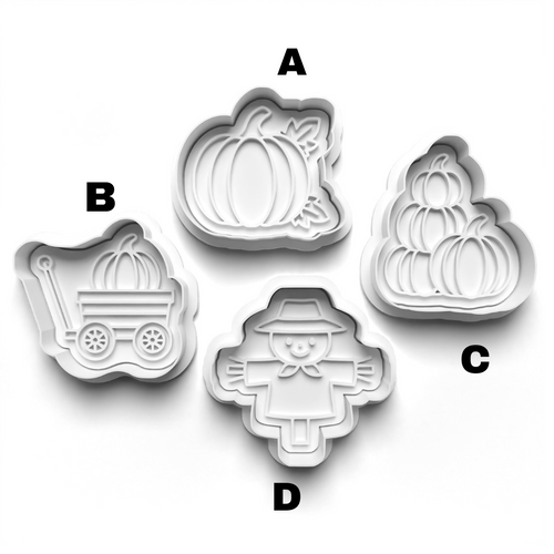 Fall Pumpkin Patch    -0973 Fall Pumpkin Patch    -0973