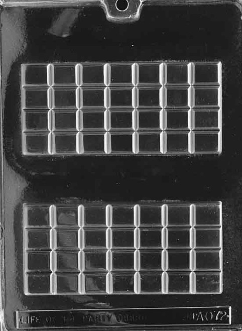 BREAK APART BAR BREAK APART BAR