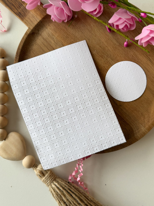  Texture   Parchment paper - TP207