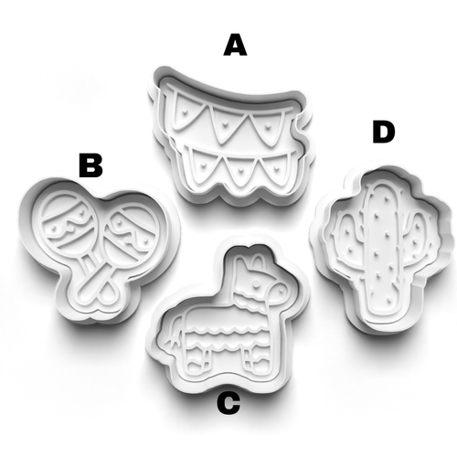 Fiesta    -1130