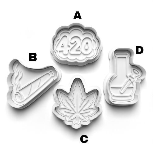 420   -1149