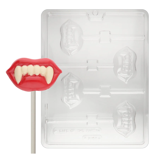 FANGS LOLLY- 285