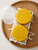  Happy birthday Textured Parchment paper - TP114