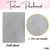 Textured damask Parchment paper - TP118