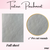 Paws Textured Parchment paper - TP157